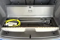 BMW X3 din 2021 cu 32.000 km - oferta BMW106793 - foto 17