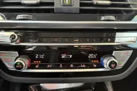 BMW X3 din 2021 cu 32.000 km - oferta BMW106793 - foto 20