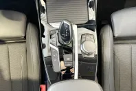 BMW X3 din 2021 cu 32.000 km - oferta BMW106793 - foto 21
