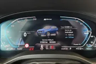 BMW X3 din 2021 cu 32.000 km - oferta BMW106793 - foto 22