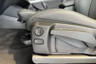 BMW X3 din 2021 cu 32.000 km - oferta BMW106793 - foto 23