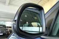 BMW X3 din 2021 cu 32.000 km - oferta BMW106793 - foto 24