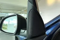 BMW X3 din 2021 cu 32.000 km - oferta BMW106793 - foto 25