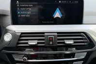 BMW X3 din 2021 cu 32.000 km - oferta BMW106793 - foto 27