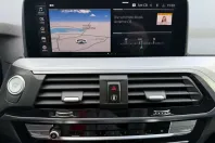 BMW X3 din 2021 cu 32.000 km - oferta BMW106793 - foto 28