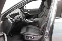 BMW X6 din 2024 cu 16.000 km - oferta BMW106815 - foto 2