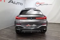 BMW X6 din 2024 cu 16.000 km - oferta BMW106815 - foto 6