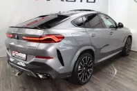 BMW X6 din 2024 cu 16.000 km - oferta BMW106815 - foto 7