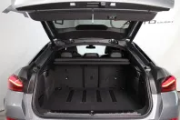 BMW X6 din 2024 cu 16.000 km - oferta BMW106815 - foto 9