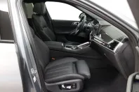 BMW X6 din 2024 cu 16.000 km - oferta BMW106815 - foto 13