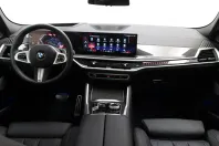 BMW X6 din 2024 cu 16.000 km - oferta BMW106815 - foto 16