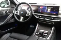 BMW X6 din 2024 cu 16.000 km - oferta BMW106815 - foto 17