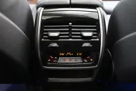 BMW X6 din 2024 cu 16.000 km - oferta BMW106815 - foto 18