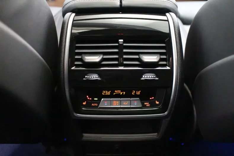 BMW X6 din 2024 cu 16.000 km - oferta BMW106815 - foto 18