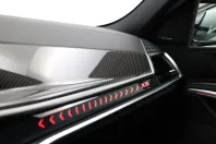 BMW X6 din 2024 cu 16.000 km - oferta BMW106815 - foto 27