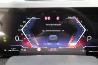 BMW X6 din 2024 cu 16.000 km - oferta BMW106815 - foto 28