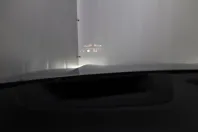 BMW X6 din 2024 cu 16.000 km - oferta BMW106815 - foto 29