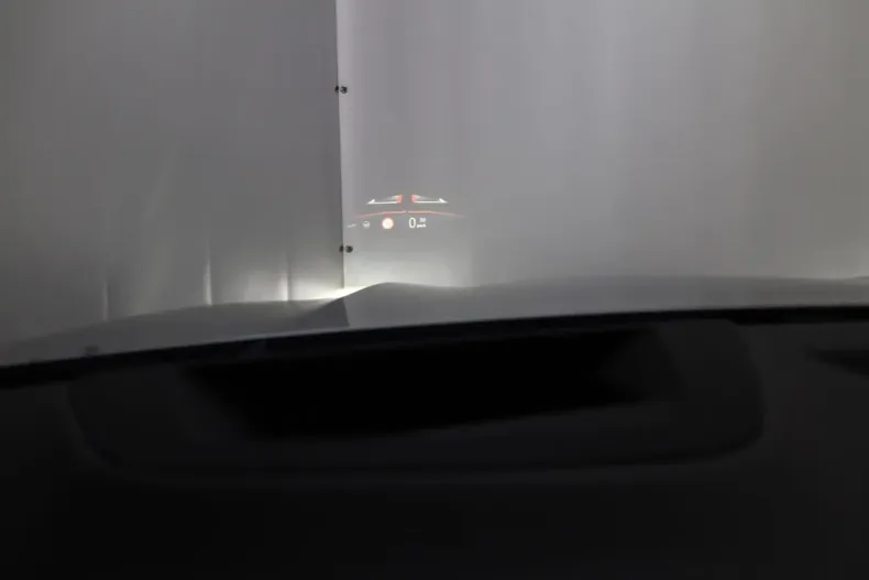 BMW X6 din 2024 cu 16.000 km - oferta BMW106815 - foto 29