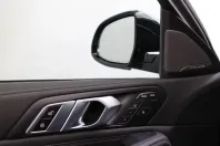 BMW X6 din 2024 cu 16.000 km - oferta BMW106815 - foto 30