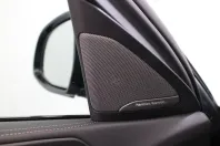 BMW X6 din 2024 cu 16.000 km - oferta BMW106815 - foto 31