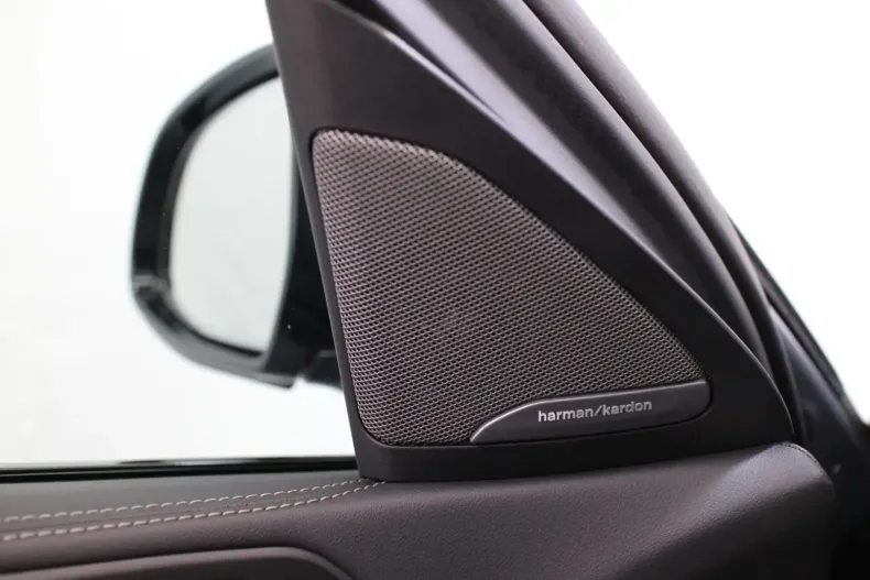 BMW X6 din 2024 cu 16.000 km - oferta BMW106815 - foto 31