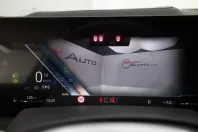 BMW X6 din 2024 cu 16.000 km - oferta BMW106815 - foto 32