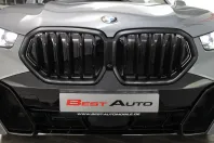 BMW X6 din 2024 cu 16.000 km - oferta BMW106815 - foto 34