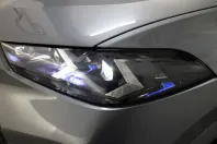 BMW X6 din 2024 cu 16.000 km - oferta BMW106815 - foto 38