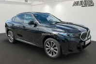 BMW X6 din 2024 cu 26.377 km - oferta BMW106816 - foto 3