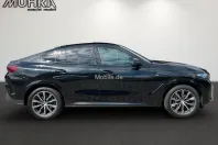 BMW X6 din 2024 cu 26.377 km - oferta BMW106816 - foto 4