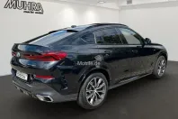 BMW X6 din 2024 cu 26.377 km - oferta BMW106816 - foto 5