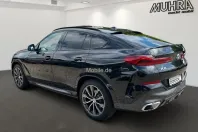 BMW X6 din 2024 cu 26.377 km - oferta BMW106816 - foto 6