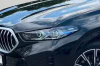 BMW X6 din 2024 cu 26.377 km - oferta BMW106816 - foto 8