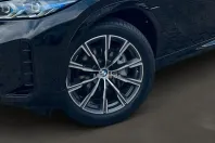 BMW X6 din 2024 cu 26.377 km - oferta BMW106816 - foto 9