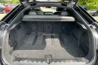 BMW X6 din 2024 cu 26.377 km - oferta BMW106816 - foto 10