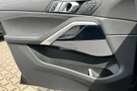 BMW X6 din 2024 cu 26.377 km - oferta BMW106816 - foto 11