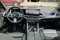 BMW X6 din 2024 cu 26.377 km - oferta BMW106816 - foto 16