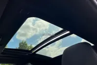 BMW X6 din 2024 cu 26.377 km - oferta BMW106816 - foto 20