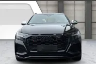 Audi RSQ8 din 2024 cu 28.140 km - oferta AUD106817 - foto 2