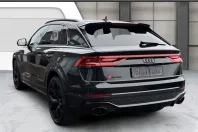 Audi RSQ8 din 2024 cu 28.140 km - oferta AUD106817 - foto 4