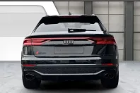 Audi RSQ8 din 2024 cu 28.140 km - oferta AUD106817 - foto 5