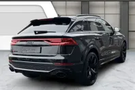Audi RSQ8 din 2024 cu 28.140 km - oferta AUD106817 - foto 6