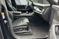 Audi RSQ8 din 2024 cu 28.140 km - oferta AUD106817 - foto 9