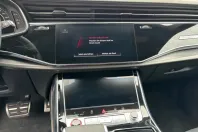 Audi RSQ8 din 2024 cu 28.140 km - oferta AUD106817 - foto 11