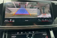 Audi RSQ8 din 2024 cu 28.140 km - oferta AUD106817 - foto 13