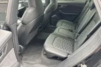 Audi RSQ8 din 2024 cu 28.140 km - oferta AUD106817 - foto 15