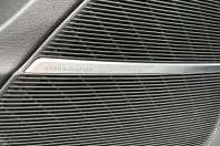 Audi RSQ8 din 2024 cu 28.140 km - oferta AUD106817 - foto 19