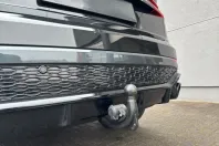 Audi RSQ8 din 2024 cu 28.140 km - oferta AUD106817 - foto 22