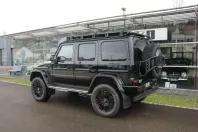 Mercedes-Benz G 63 AMG din 2023 cu 1.600 km - oferta MER106819 - foto 3