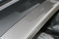 Mercedes-Benz G 63 AMG din 2023 cu 1.600 km - oferta MER106819 - foto 4